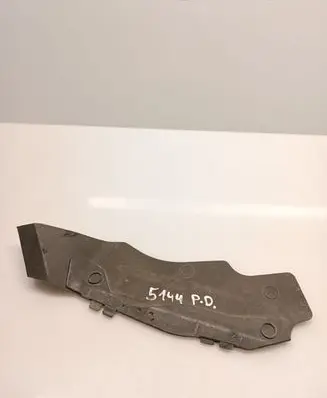Ford Grand C-MAX Wiper trim AM51R03178 BQ7RA