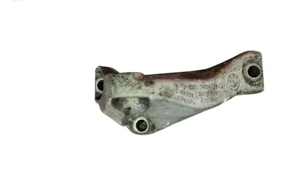 BMW X3 E83 Fuel pump bracket 7804376 24168110