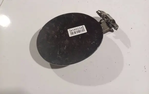 Mazda 3 II Fuel tank cap