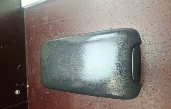 Mercedes-Benz C W203 Armrest 