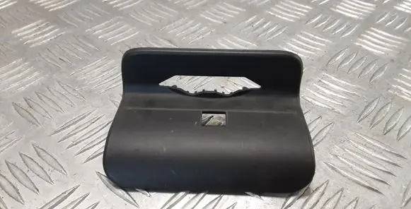 Mercedes-Benz E W212 Other interior part