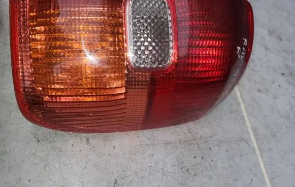 Toyota RAV 4 (XA10) Rear/tail lights