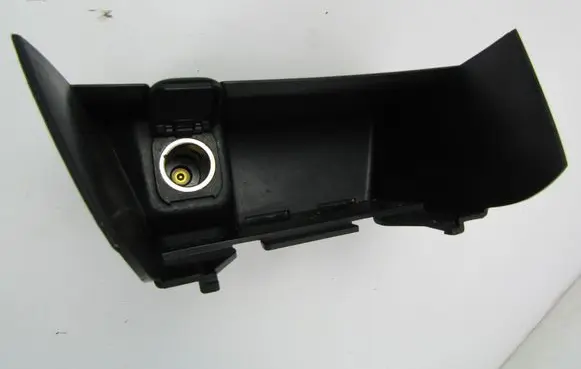 Mazda 6 Car ashtray GHP964361