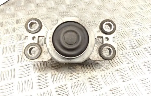 Land Rover Discovery Sport Engine mount bracket ej327m121ad