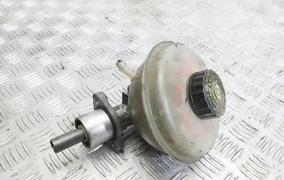 Audi A6 S6 C4 4A Master brake cylinder 