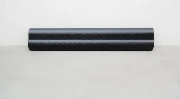 BMW X1 F48 F49 Front sill trim cover 7326833