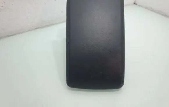Volkswagen PASSAT B8 Armrest 3G0864207A