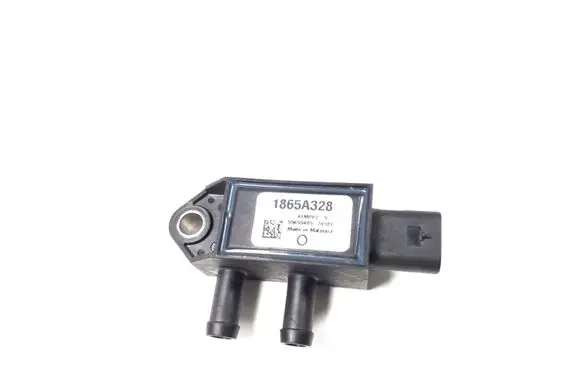 Mitsubishi Outlander Exhaust pressure sensor 1865A328