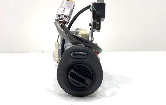 Nissan Note (E11) Ignition lock 
