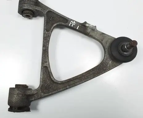 Mercedes-Benz A W176 Front control arm