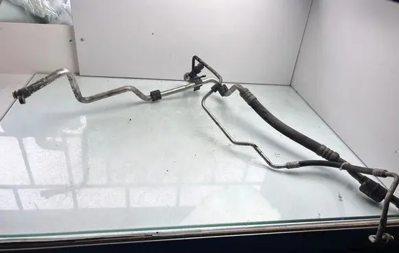 Mini One - Cooper R50 - 53 Air conditioning (A/C) pipe/hose 1504540