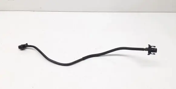 Volvo S80 Engine coolant pipe/hose