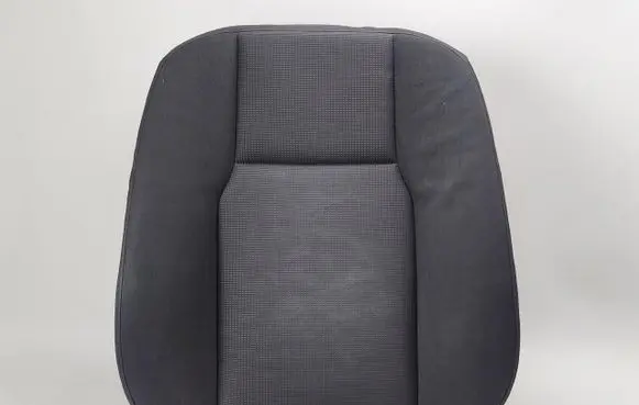 Mercedes-Benz GLK (X204) Other seats 1040210550