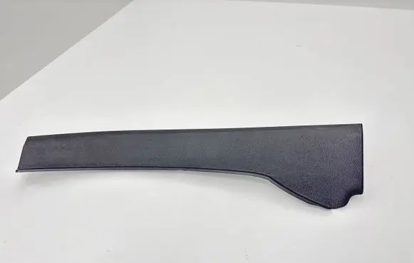 Volvo XC60 (A) pillar trim 31426880 31479007