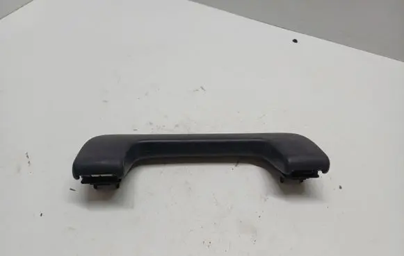 Audi A3 S3 8P Front interior roof grab handle 8P0857607C