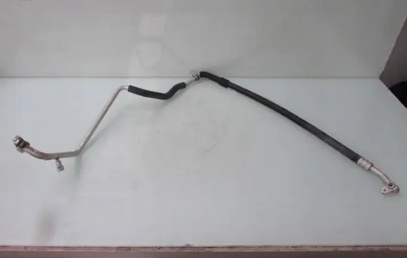 Suzuki Swift II Air conditioning (A/C) pipe/hose
