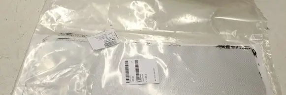 Audi A4 S4 B8 8K Other interior part 8V4837805
