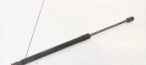 Suzuki SX4 Tailgate/trunk strut/damper 8711TQ0420N
