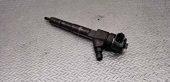 Alfa Romeo GT Fuel injector 0445110111