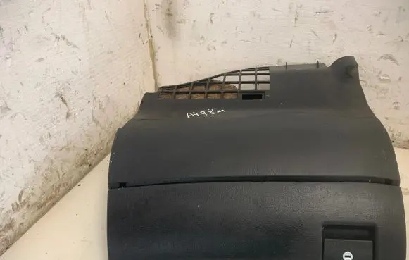 Audi A4 S4 B5 8D Glove box 8D1857035D