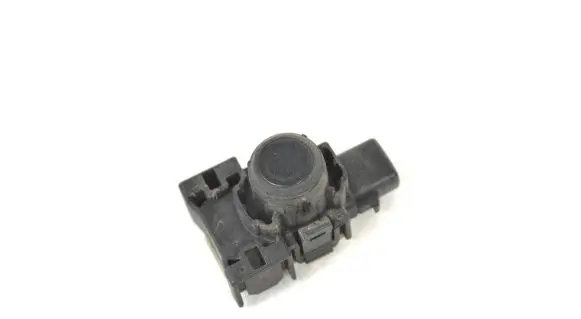 Mazda 6 Parking PDC sensor KD4767UC1
