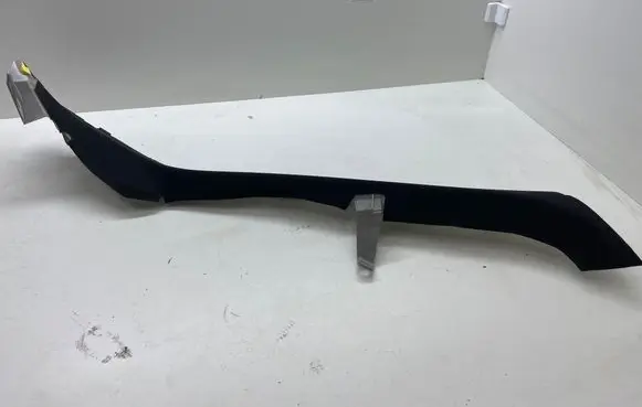 Mercedes-Benz E W212 Other interior part