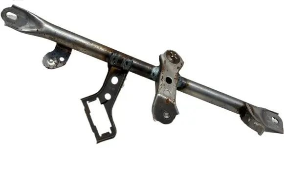 Toyota RAV 4 (XA50) Dashboard cross member/frame bar 