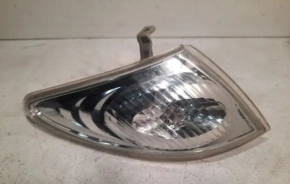 Mazda Premacy Front indicator light P1997R P1997