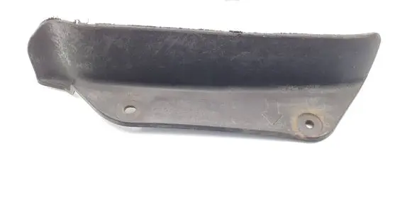 Toyota Prius (XW20) Front mudguard 5385247010