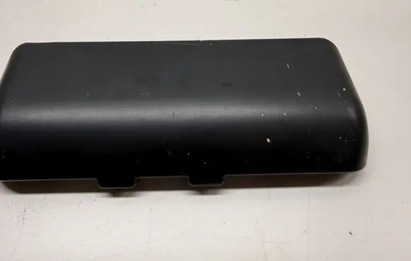 Dodge Durango III Other engine bay part 68334597AB 93785R