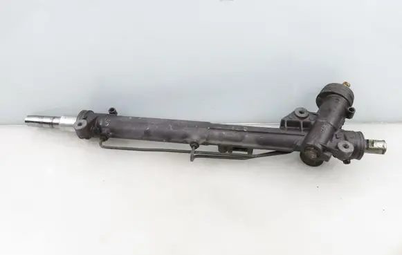 Audi A4 S4 B5 8D Steering rack 8D1422052B
