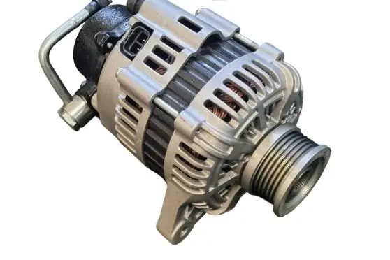 KIA Sportage Generator/alternator 0986049550 3730027010 JA1708