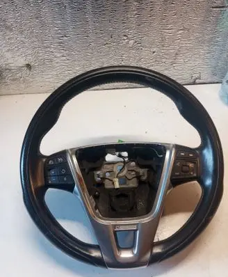 Volvo V40 Steering wheel 31332927