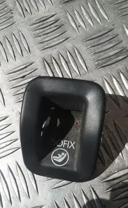 Audi A5 8T 8F Other interior part 8t0887233a