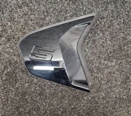 BMW i5 G60 Other body part 5A1A2C4