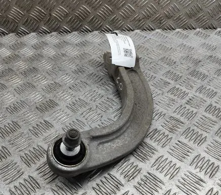 Skoda Enyaq iV Rear upper control arm/wishbone 1EA505351