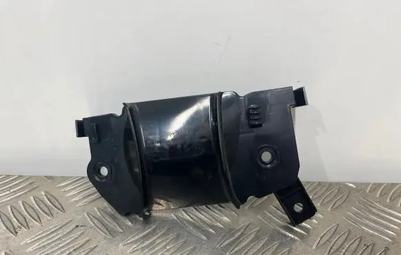 Audi A7 S7 4G Other interior part 4G8857782