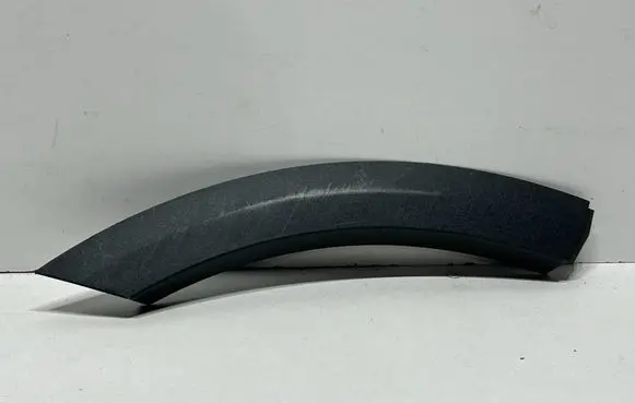 Audi Q8 Rear arch trim 4M8854820 4M8854820A 4M8854820B