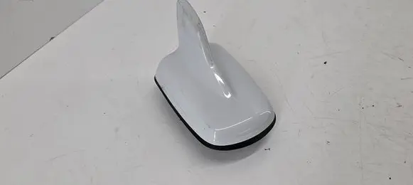 Audi SQ7 Aerial GPS antenna 4M0035503K