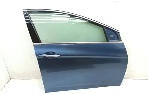 Hyundai i40 Front door