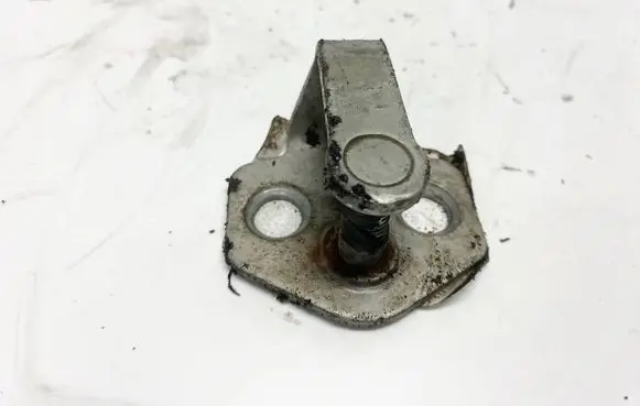 Ford Transit Front door lock loop/hook striker 