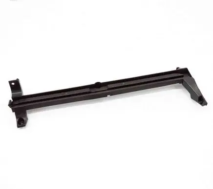 Volvo XC60 Other interior part 31271584