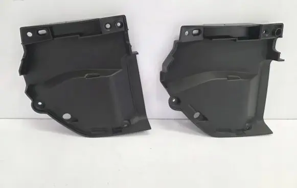 Land Rover Range Rover Sport L461 Radiator trim N9X2-8B289