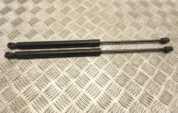 Citroen C5 Tailgate/trunk strut/damper 9682256580
