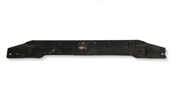 Volkswagen Transporter - Caravelle T4 Top upper radiator support slam panel 55345545 A00061