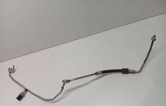 Skoda Octavia Mk3 (5E) Air conditioning (A/C) pipe/hose 5Q0820741B