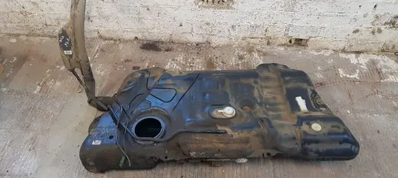 Citroen C6 Fuel tank 9660973480 9660973380