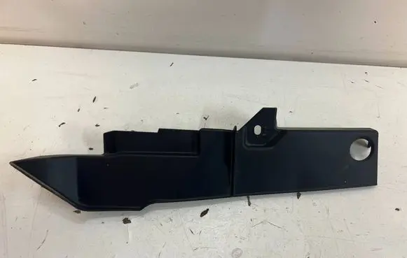 Honda CR-V Other interior part 74206SWWG