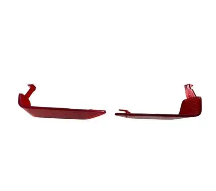 Ford Escape IV Rear tail light reflector LJ6BS237W26A
