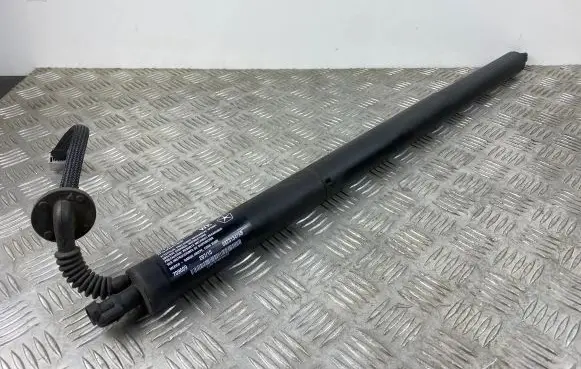 Jeep Grand Cherokee Soft lock spindle drive 68231347AB